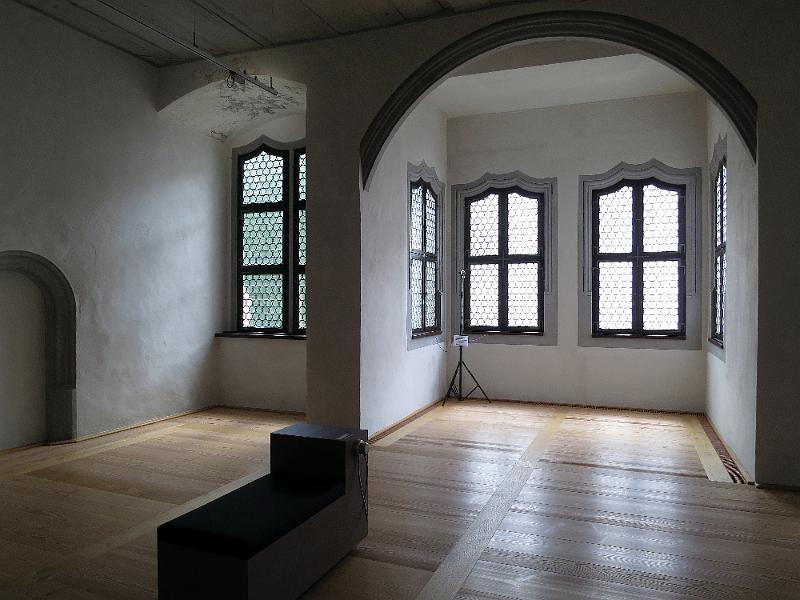 Torgau_ (77).JPG